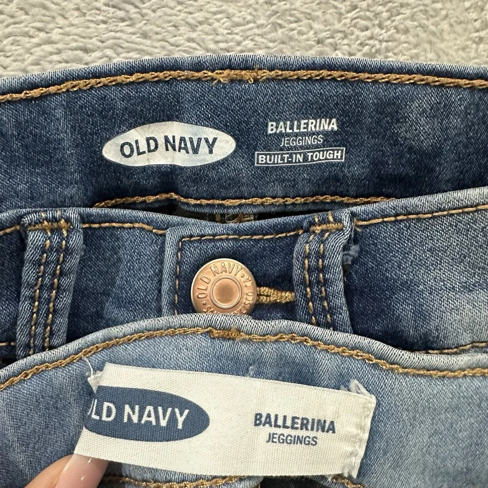 Old Navy good preowned